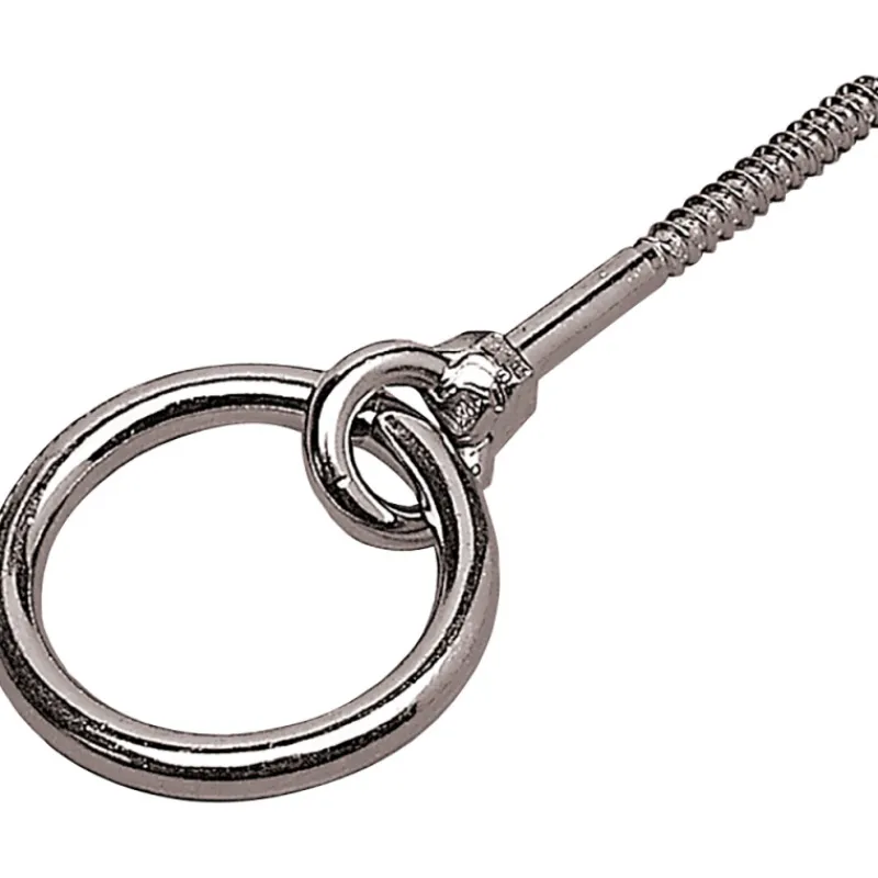 venerengas-8-x-100-mm-nifYgXOI-0.webp Pisla Ripustus-Venerengas 8 X 100 Mm