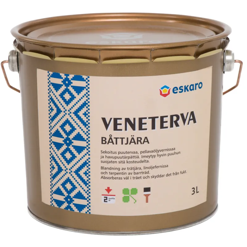 veneterva-3-l-eskaro-IZbwgRxO-0.webp Eskaro Maalit-Veneterva 3 L