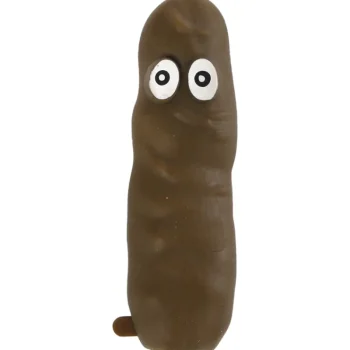 Sisälelut^Venyvä Leikkikakka