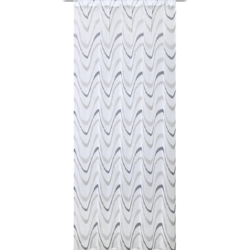 verho-kotikulta-137-x-240-cm-a-wEBTwkza-0.webp Kotikulta Verhot Ja Verhotarvikkeet-Verho 137 X 240 Cm Aalto