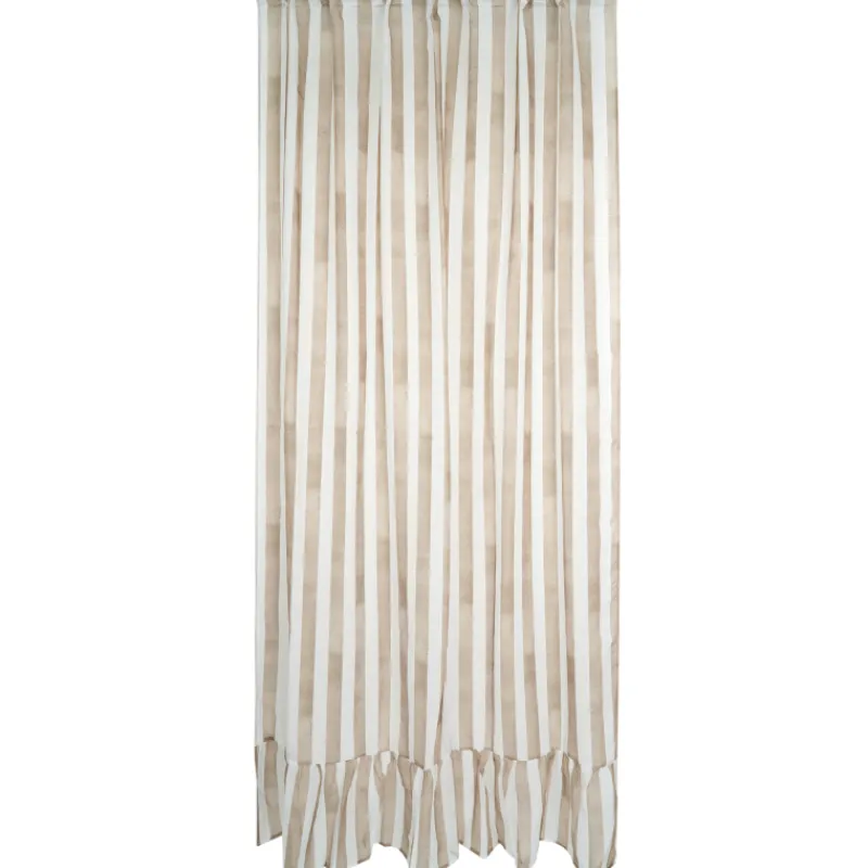 verho-kotikulta-140-x-240-cm-l-PEegwjxk-0.webp Kotikulta Verhot Ja Verhotarvikkeet-Verho 140 X 240 Cm Lines Beige