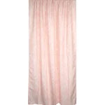 Nordic Tricot By Ivana Helsinki Verhot Ja Verhotarvikkeet-Verho Nordic Tricot 140 X 240 Cm Tiira