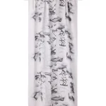 Vallila Verhot Ja Verhotarvikkeet-Verho 140 X 250 Cm Voima Breeze