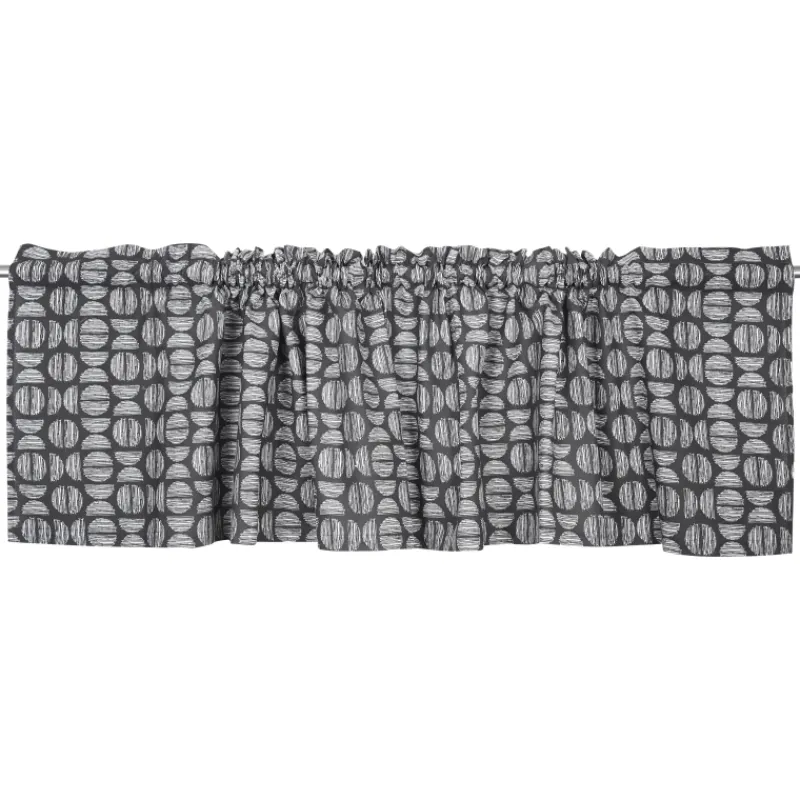 verhokappa-kotikulta-50-x-220-EHhqIRta-0.webp Kotikulta Verhot Ja Verhotarvikkeet-Verhokappa 50 X 220 Cm Puolikas