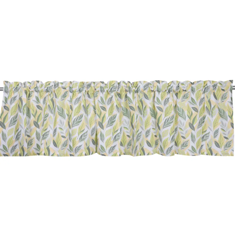 verhokappa-kotikulta-50-x-220-xUaBZEaN-0.webp Kotikulta Verhot Ja Verhotarvikkeet-Verhokappa 50 X 220 Cm Kevätlehdet