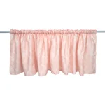 Nordic Tricot By Ivana Helsinki Verhot Ja Verhotarvikkeet-Verhokappa Nordic Tricot 60 X 250 Cm Tiira