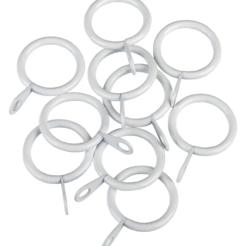 verhorengas-kotikulta-10-kpl-1-zxbaTzBq-0.webp Kotikulta Verhot Ja Verhotarvikkeet-Verhorengas 10 Kpl 19/26 Mm Cafe Valkoinen