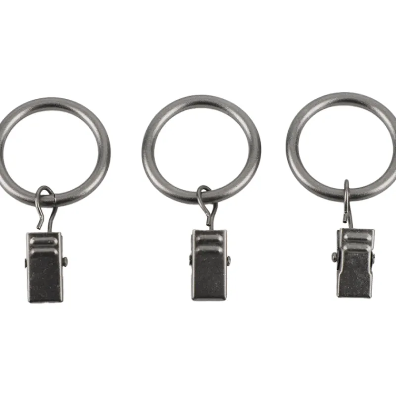 verhorengas-kotikulta-10-kpl-2-TcLVbCQU-0.webp Kotikulta Verhot Ja Verhotarvikkeet-Verhorengas 10 Kpl 25/32 Mm Nipistimellä