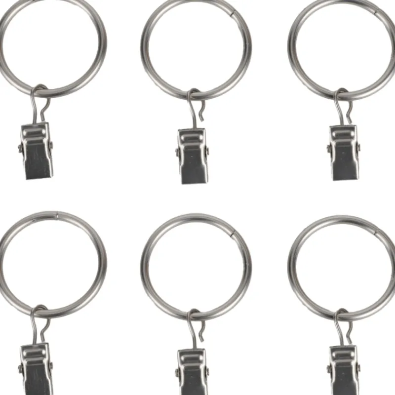 verhorengas-kotikulta-10-kpl-3-TFImXtXq-0.webp Kotikulta Verhot Ja Verhotarvikkeet-Verhorengas 10 Kpl 32/38 Mm Nipistimellä