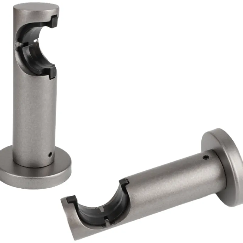 verhotangon-kannake-kotikulta-WXtELsIo-0.webp Kotikulta Verhot Ja Verhotarvikkeet-Verhotangon Kannake 2 Kpl 28 Mm