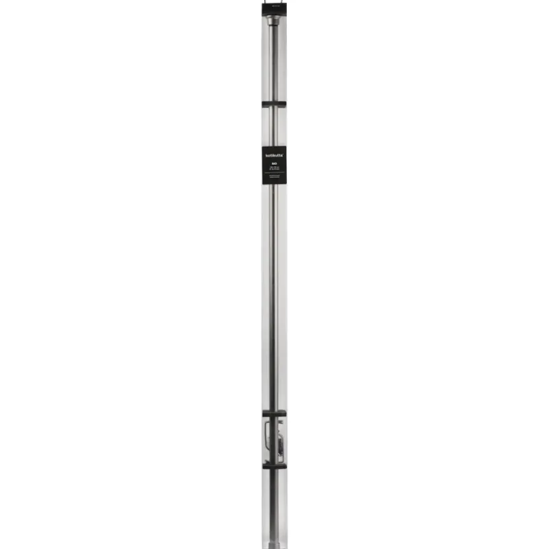 verhotanko-kotikulta-120-210-c-NTRAhicN-0.webp Kotikulta Verhot Ja Verhotarvikkeet-Verhotanko 120-210 Cm Rio