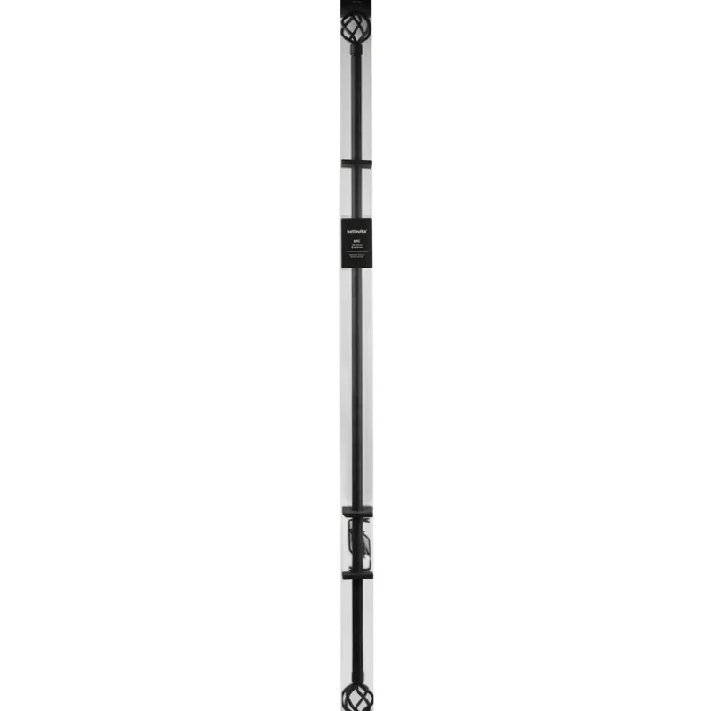 verhotanko-kotikulta-120-210-c-sjtlKPby-0.webp Kotikulta Verhot Ja Verhotarvikkeet-Verhotanko 120-210 Cm NYC