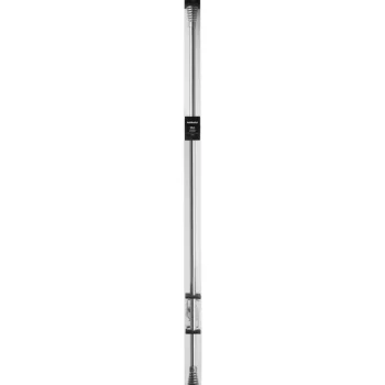 Kotikulta Verhot Ja Verhotarvikkeet-Verhotanko 120-210 Cm Oslo