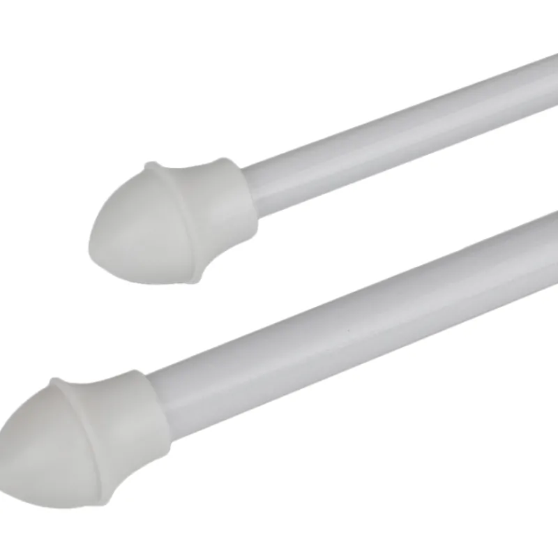 verhotanko-kotikulta-125-220-c-HNoxHBGw-0.webp Kotikulta Verhot Ja Verhotarvikkeet-Verhotanko 125-220 Cm 11/13 Mm Cafe Valkoinen