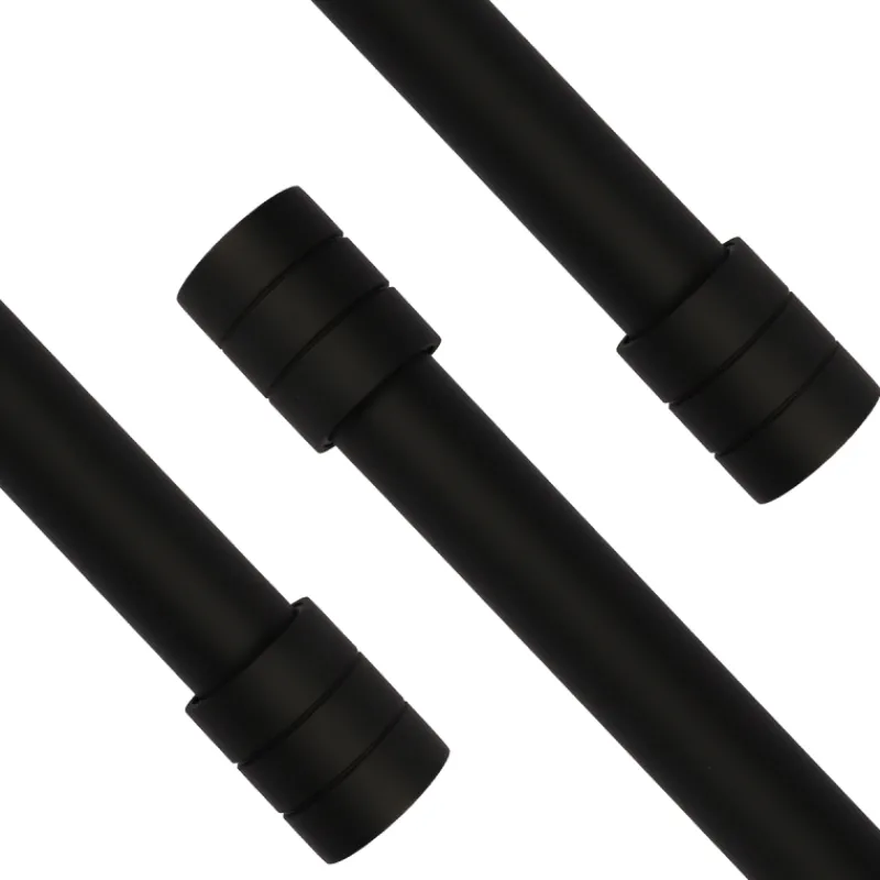 verhotanko-kotikulta-160-310-c-fYciiyhe-0.webp Kotikulta Verhot Ja Verhotarvikkeet-Verhotanko 160-310 Cm Helsinki