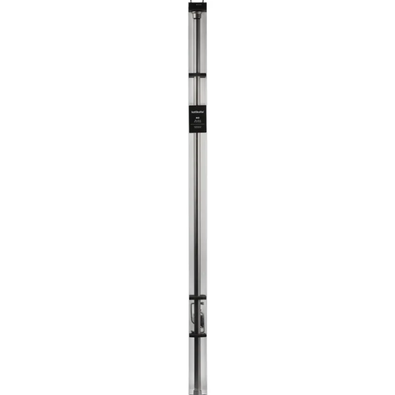 verhotanko-kotikulta-160-310-c-hooOFhHL-0.webp Kotikulta Verhot Ja Verhotarvikkeet-Verhotanko 160-310 Cm Rio