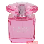 Versace Naisten Deodorantit Ja Tuoksut^Bright Crystal Absolu Edp Spray 30ml