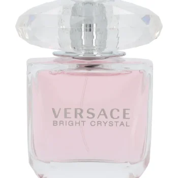 Versace Hajuvedet^Bright Crystal Edt Spray 30ml