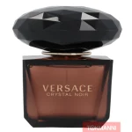 Versace Hajuvedet^Crystal Noir Edt Spray 90ml