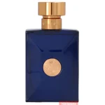 Versace Ihonhoito^Dylan Blue Pour Homme Edt Spray 50ml