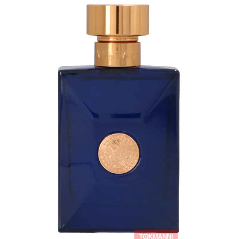 versace-dylan-blue-pour-homme-oxtNQUSS-0.webp Versace Ihonhoito^Dylan Blue Pour Homme Edt Spray 50ml