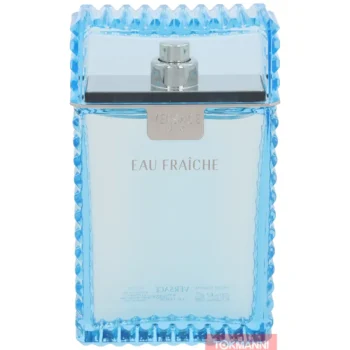 Versace Ihonhoito^Eau Fraiche Man Edt Spray 200ml