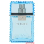 Versace Ihonhoito^Eau Fraiche Man Edt Spray 30ml