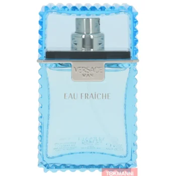 Versace Ihonhoito^Eau Fraiche Man Edt Spray 30ml