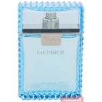 Versace Ihonhoito^Eau Fraiche Man Edt Spray 100ml