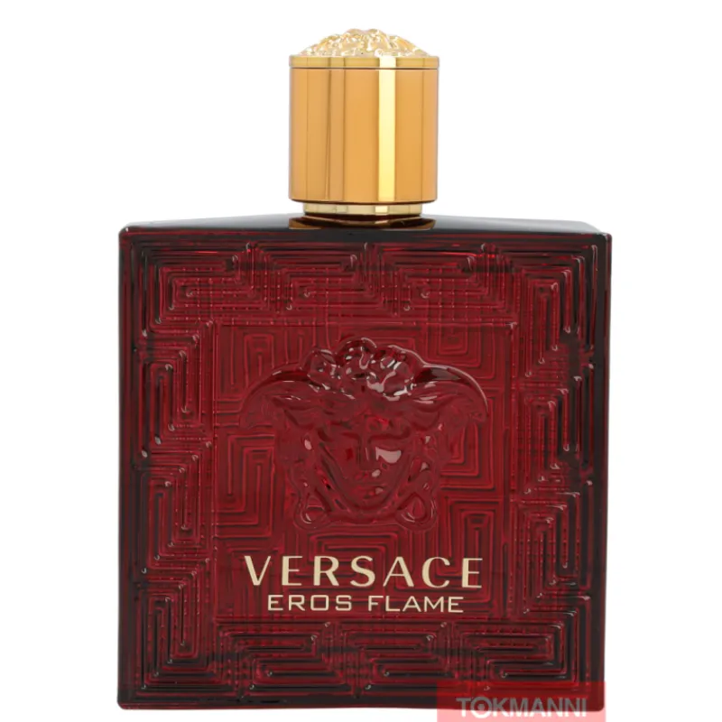versace-eros-flame-edp-spray-1-jxfXyMRi-0.webp Versace Ihonhoito^Eros Flame Edp Spray 100ml