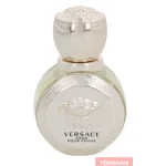 versace-eros-pour-femme-edp-sp-KFJPZoks-0.webp