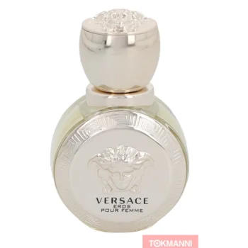 Versace Hajuvedet^Eros Pour Femme Edp Spray 30ml