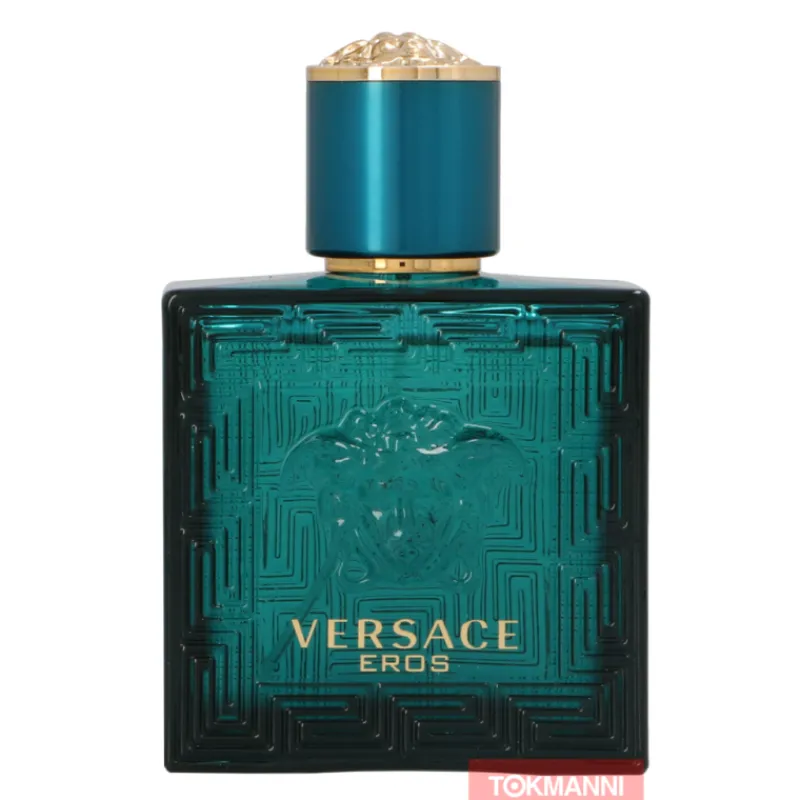 versace-eros-pour-homme-edt-sp-qZkZpkLn-0.webp Versace Ihonhoito^Eros Pour Homme Edt Spray 50ml
