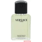 versace-lhomme-edt-spray-100ml-oOomryfv-0.webp