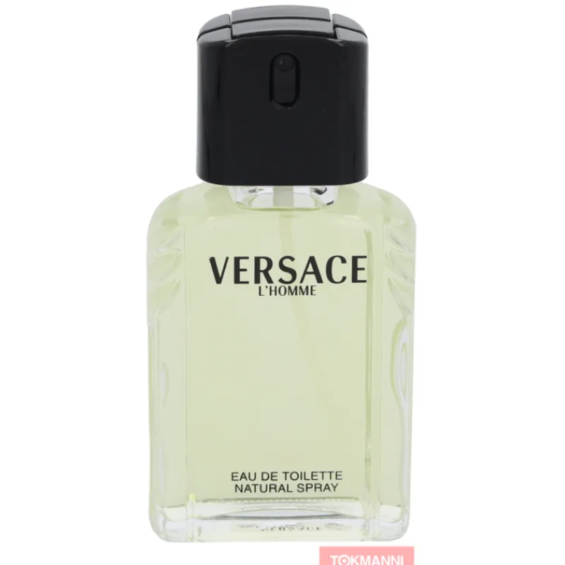 versace-lhomme-edt-spray-100ml-oOomryfv-0.webp Versace Ihonhoito^L'Homme Edt Spray 100ml