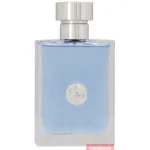 Versace Ihonhoito^Pour Homme Edt Spray 100ml