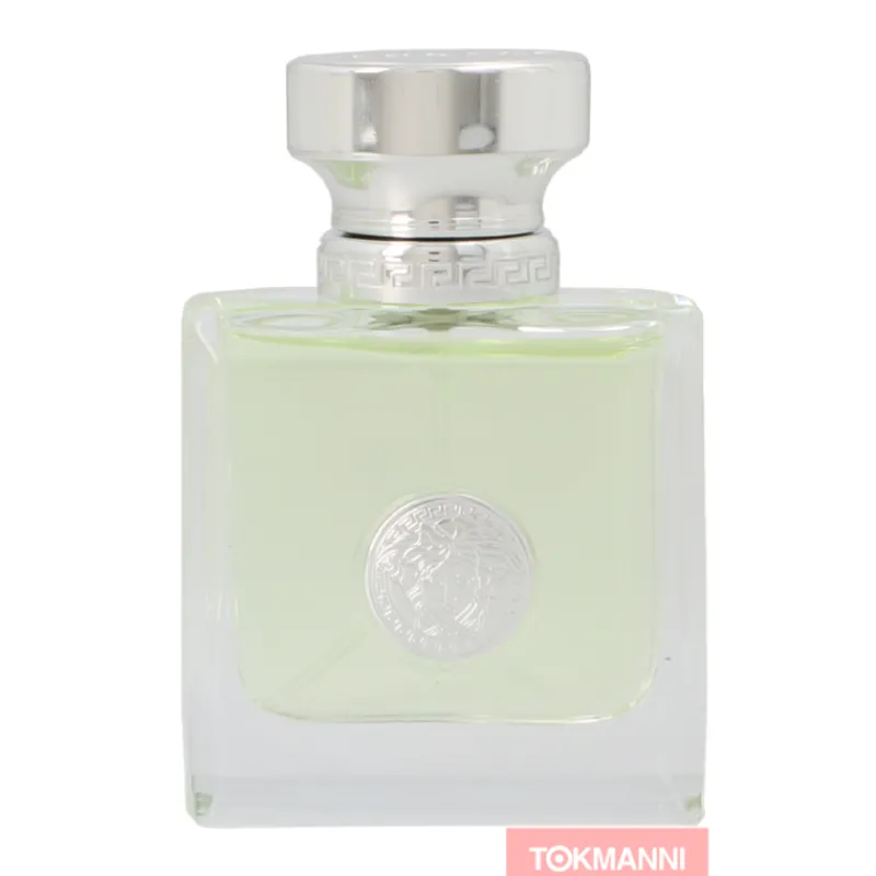 versace-versense-edt-spray-30m-FGexmfYe-0.webp Versace Hajuvedet^Versense Edt Spray 30ml