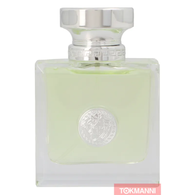 versace-versense-edt-spray-50m-mpVdlPgt-0.webp Versace Hajuvedet^Versense Edt Spray 50ml