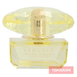 Versace Naisten Deodorantit Ja Tuoksut^Yellow Diamond Intense Edp Spray 50ml