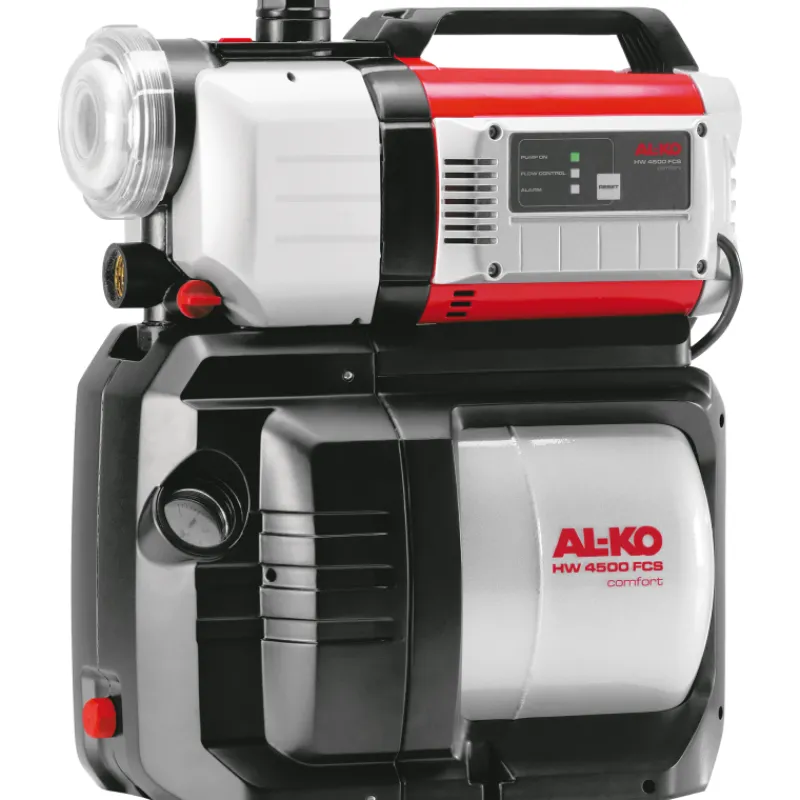 vesiautomaatti-al-ko-hw-4500-f-wYYNDbVP-0.webp Al Ko Vesiautomaatit-Vesiautomaatti AL-KO HW 4500 FCS Comfort 1300 W