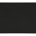 Norton Expert Käsityökalut-Vesihiomapaperi 230x280mm P600