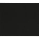 Norton Expert Käsityökalut-Vesihiomapaperi 230x280mm P120