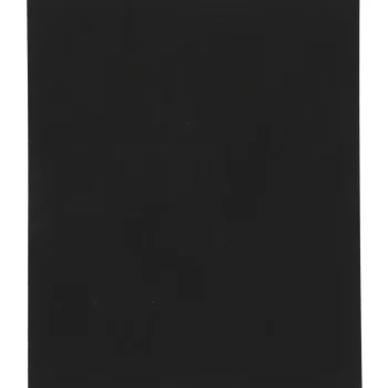 Norton Expert Käsityökalut-Vesihiomapaperi 230x280mm P1500