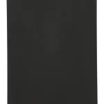 Norton Expert Käsityökalut-Vesihiomapaperi 230x280mm P320