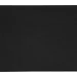 Norton Expert Käsityökalut-Vesihiomapaperi 230x280mm P400