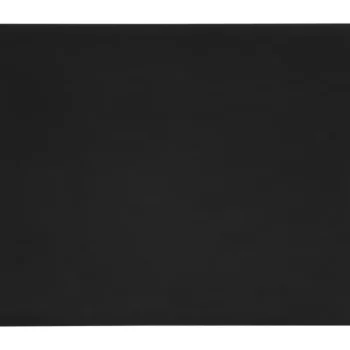 Norton Expert Käsityökalut-Vesihiomapaperi 230x280mm P400