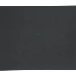 Norton Expert Käsityökalut-Vesihiomapaperi 230x280mm P1200