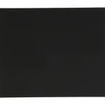 Norton Expert Käsityökalut-Vesihiomapaperi 230x280mm P2000