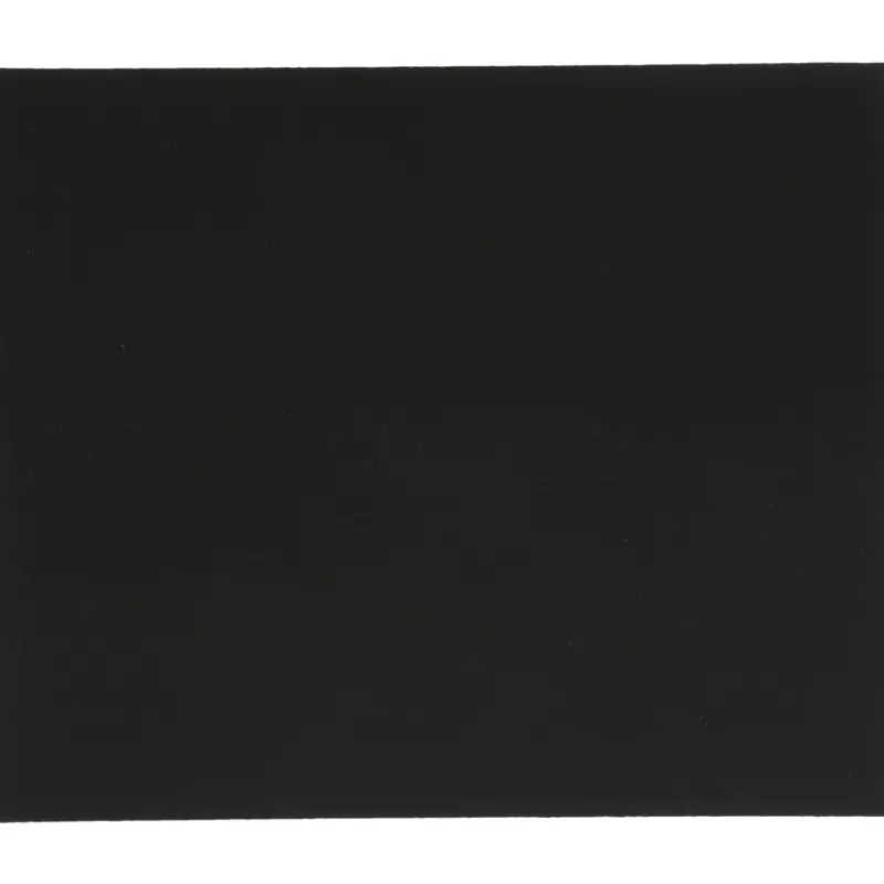 vesihiomapaperi-norton-expert-TXwDUtqc-0.webp Norton Expert Käsityökalut-Vesihiomapaperi 230x280mm P2000