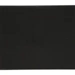 Norton Expert Käsityökalut-Vesihiomapaperi 230x280mm P800